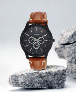 Timex tw000u913 cheap