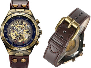 Montre hotsell auto legacy
