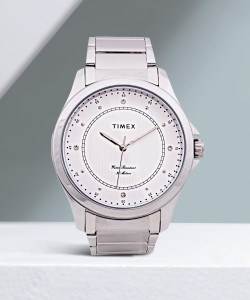 Timex tw00zr302 watch store price