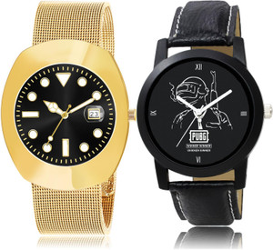 Pubg watch on sale in flipkart