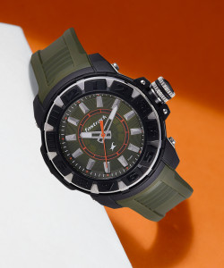 Fastrack 9334pga clearance