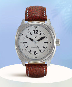 Nk3076sl03 deals