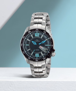 Casio ed417 edifice watch online