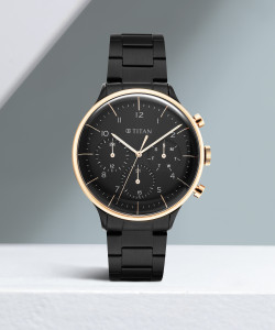 Nk1702km01 new arrivals