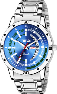 Hmte hm 9072 price 2025