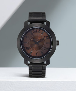 Fastrack 3120sfa best sale