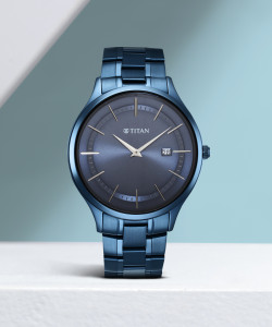 Titan edge ceramic atlantic blue price store