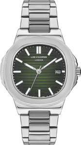 Patek philippe watches flipkart hotsell