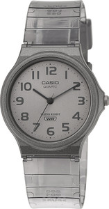 Casio ladies watches flipkart best sale