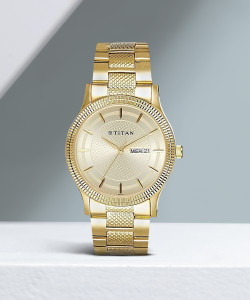 Titan Karishma Analog Watch For Men Buy Titan Karishma Analog Watch For Men 1650YM06 Online at Best Prices in India Flipkart