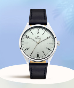 Titan watch price flipkart hot sale