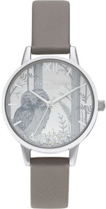 olivia burton Snow Globe Analog Watch For Women Buy olivia burton Snow Globe Analog Watch For Women OB16SG10 Online at Best Prices in India Flipkart