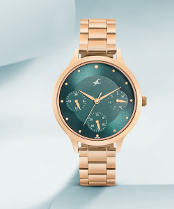 Daniel klein new arrivals watches flipkart