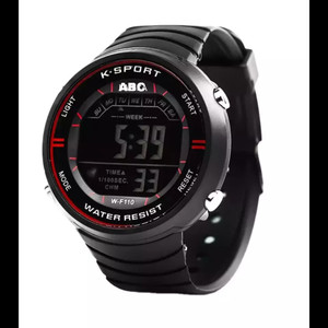 Lasika watch original new arrivals