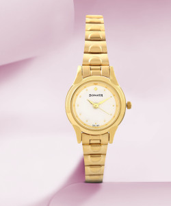 Sonata watch price 300 for ladies deals