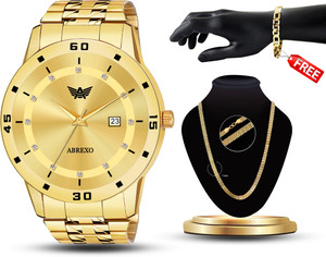 Abrexo company outlet