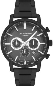Lee cooper hotsell watches flipkart