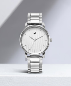 Fastrack 9336 sfa price sale