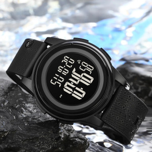 Skmei model clearance