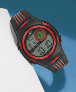 Sf 77072pp02 spectra best sale watch
