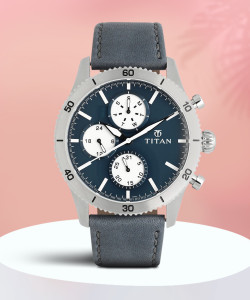 90105kl01 clearance