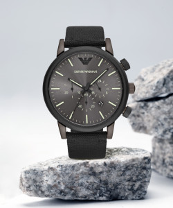 Reloj emporio armani 5979 sales