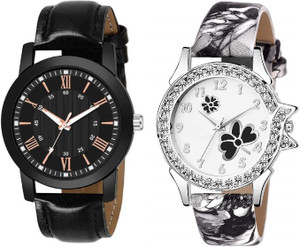 Flipkart watches for womens below 2025 200