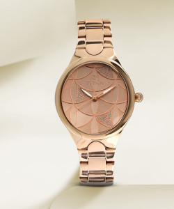 95060wm01f deals