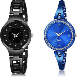 Flipkart ladies watches outlet combo offer