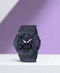 G shock price flipkart 2025