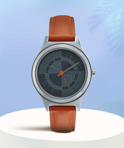 Fastrack 6152sl02 store