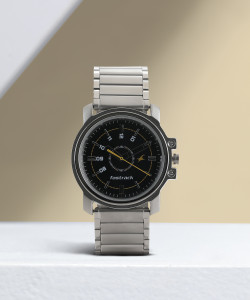 Fastrack 3039sm02 deals lowest price