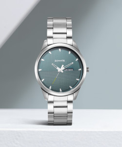 77106sm04 new arrivals