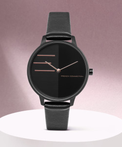 French connection clearance watches myntra