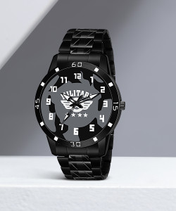 Vills laurrens watch price cheap