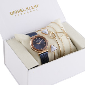 Daniel klein watches new arrivals sterns