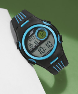 SF NP77072PP02 Digital Watch For Men Buy SF NP77072PP02 Digital Watch For Men NP77072PP02 Online at Best Prices in India Flipkart