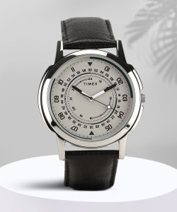 Timex tw00zr145 watch new arrivals price