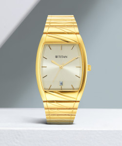 Titan 9315ym02 store