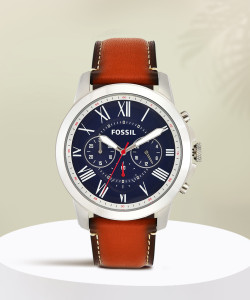 Fossil fs5210ie cheap