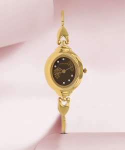 Ladies watch sonata flipkart shop