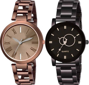 Club factory fastrack 2025 watch