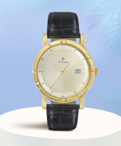 Titan 1639yl01 hotsell