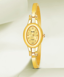 Hmt ladies watches sale flipkart