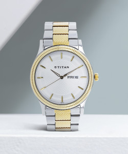 Titan 1650 price new arrivals