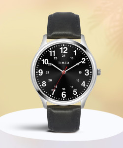 TIMEX Analog Watch For Men Buy TIMEX Analog Watch For Men TWTG73SMU07 Online at Best Prices in India Flipkart