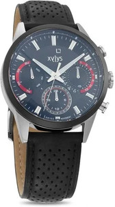 XYLYS NR40034KL01E DH965 XYLYS Analog Watch For Men Buy XYLYS