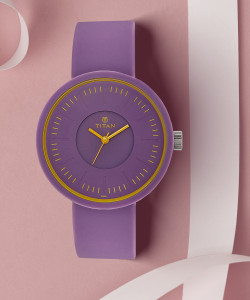Fastrack 68007pp03 shop