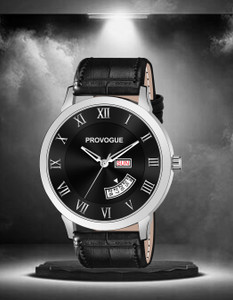 Locman italy apollo price 2025