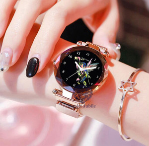 Cool women s discount watches 2018